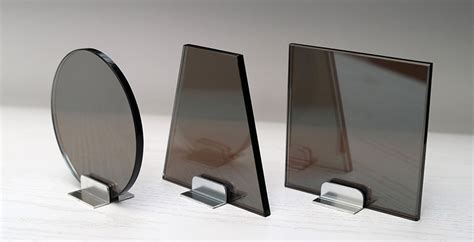 Two-Way Mirror | ARTLOOK GLASS COMPANY NEW YORK