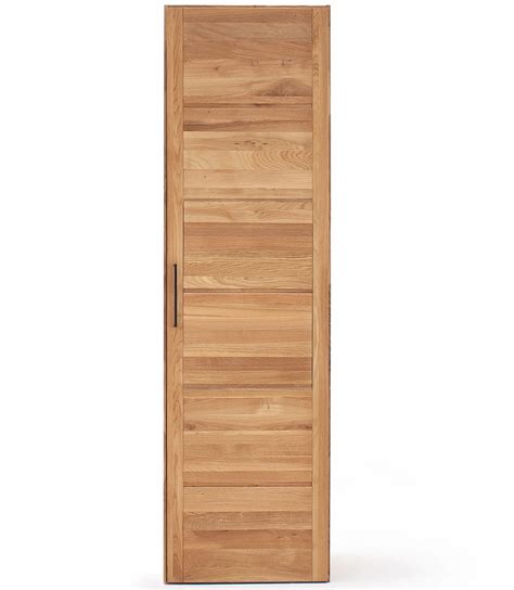 Armoire Portes Battantes Canada Avec Porte Porte En Bois Ch Ne