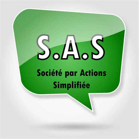 SAS guide pratique du statut des sociétés par actions simplifiées LBdD