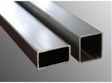 aluminum square tube  kg aluminum square tube  mumbai id