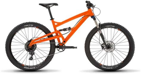 Diamondback Atroz Review Mountain Bike Insider