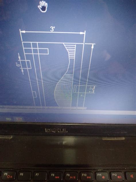 Door Design Plan • Designs CAD