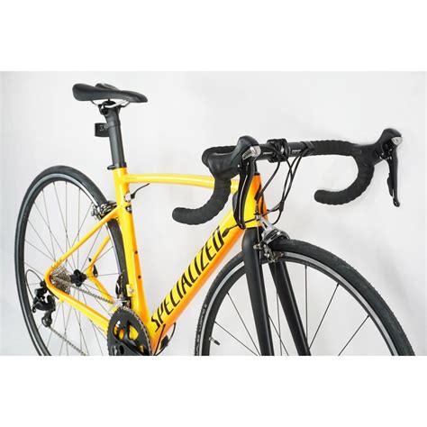 Specialized Allez Dsw Sl Sprint Comp