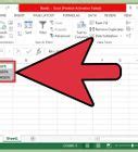 Formas De Desbloquear Una Hoja Protegida De Excel