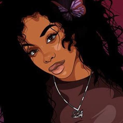 Stream SZA x Jhené Aiko x H E R Type Beat 2020 Changes by