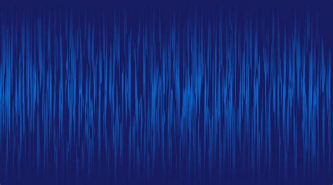 Sonic Abstract Vector Blue Background Stock Illustration - Download Image Now - Dark, Radio ...