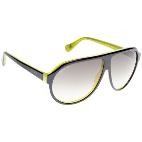 Gucci Kids GG5000 757 ED 55 Sunglasses - Shade Station