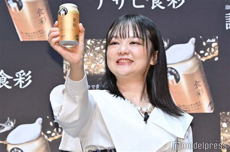 画像1223 蛙亭イワクラ、恋人・オズワルド伊藤とのラブラブ2ショット公開「お似合い」「可愛すぎ」の声 モデルプレス