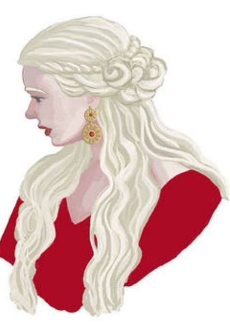 Pin On Helaena Targaryen A Song Of Ice And Fire Daenerys Targaryen