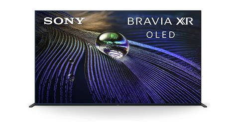 Sony Presenta Su Gama De Televisores Bravia Xr De 2021 Notebookcheck