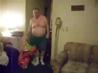 Supper Was Late Amateur Amateur Porn XHamster