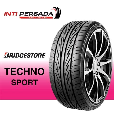 Jual Ban Mobil Xpander Wuling Bmw Altis Camry R Bridgestone