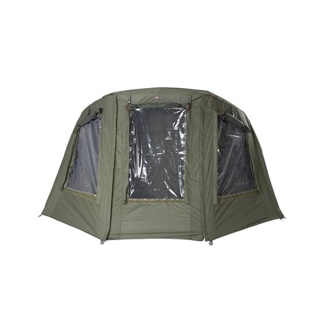 Jrc Fishing Extreme Tx Bivvy Wrap Or Man Sizes Available Taped