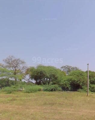 Residential Land Plot For Sale In Alangudi Karaikudi Others Sq