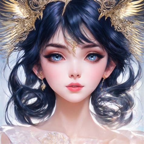 eyes aesthetic wallpapers  backgrounds