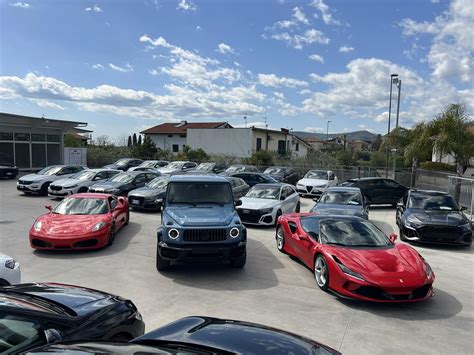 Salvia Service Srl - Revisione in scadenza per il tuo veicolo