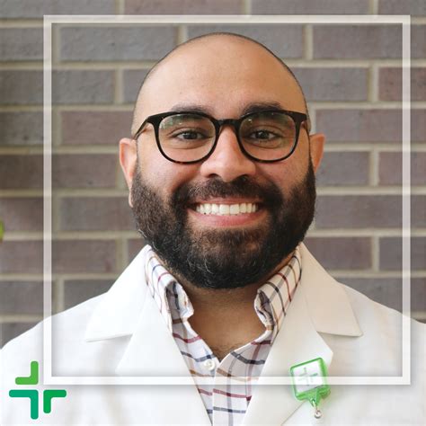 Lima Memorial Physicians... - Lima Memorial Health System | Facebook