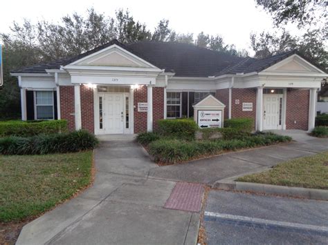 For Sale Office Space 3 156 SF Brandon FL TotalCommercial