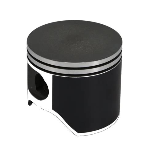 Shop High Quality Polaris Wiseco Piston Kit Piston Kits Wiseco Sku