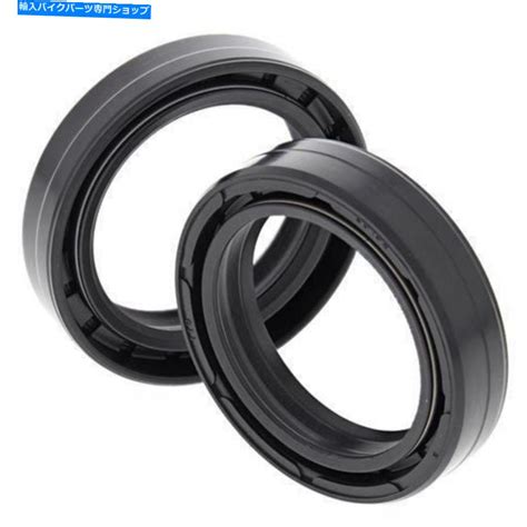 Fork Seals Zx A Gpz Fork