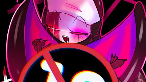 Sarvente Hot Photos YouTube