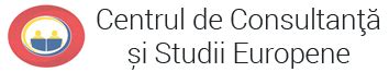 CCSE CCSE Centrul De Consultanta Si Studii Europene Galati