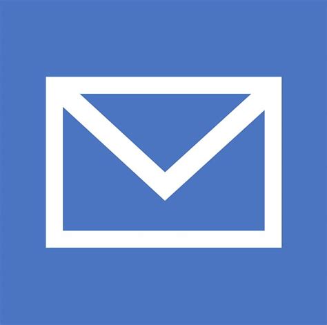 Computer Icons Outlook Email Simple Mail Transfer Protocol Yahoo