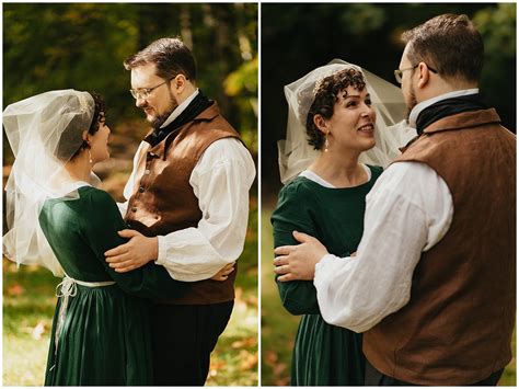 Intimate Elopement At The Lodge At St Edwards State Park Rachel And Trent