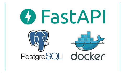 Efficient Fastapi Crud With Async Sqlalchemy And Postgresql A Comprehensive Guide Medium