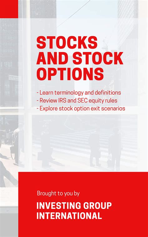 Ebook Free Download Website 11