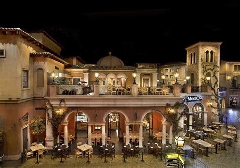 The Meat Co Restaurant at Montecasino in Fourways