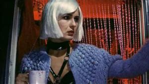 Marie Lou Sellem Nude Celebrities Forum FamousBoard