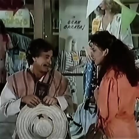 El Puguero Lina Santos Lina Latina