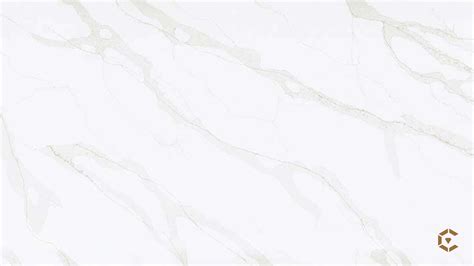 Pattern Slabs Series Crl Quartz