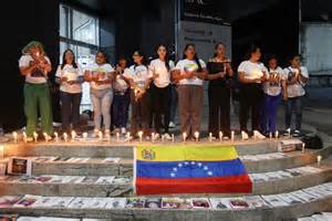 Venezuela live updates: Multiple detained Americans released, State