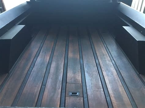 1941 chevrolet truck 6