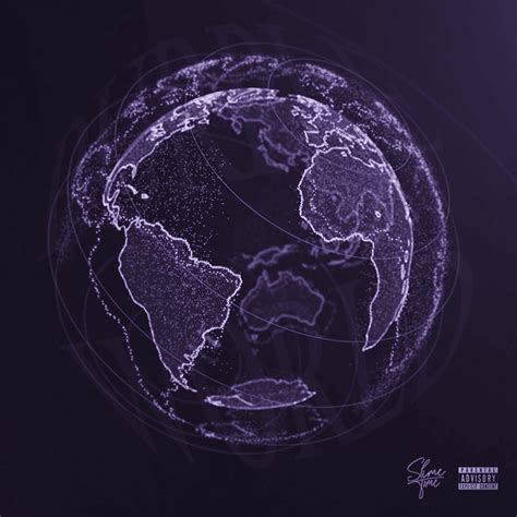 Slime Time Purple World Lyrics And Tracklist Genius