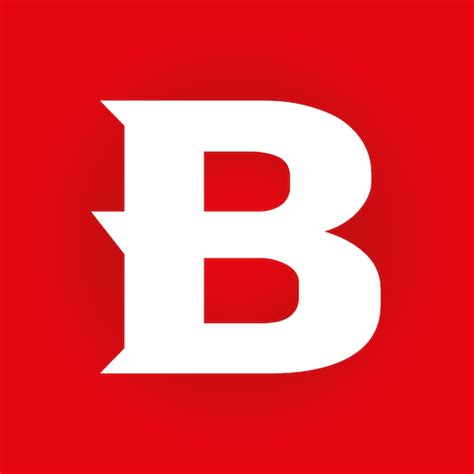 D&D Beyond - Apps on Google Play