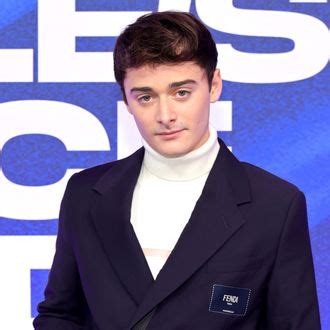 Noah Schnapp Comes Out As Gay On TikTok