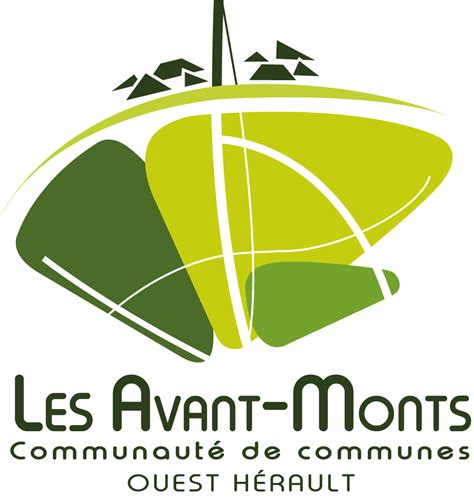 Programme vacances d hiver 17 28 février 2025 Les Avant Monts