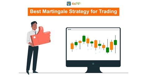 Best Martingale Strategy For Trading