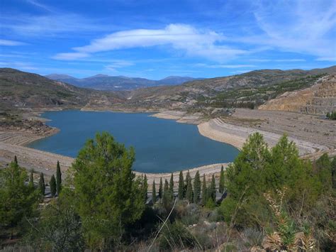 Qué ver en Berja Almería Descubre los tesoros ocultos de este