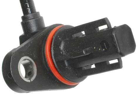 Kia Sorento Abs Wheel Speed Sensor Autopartskart