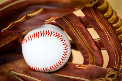 230+ Gold Glove Baseball Stock Photos, Pictures & Royalty-Free Images - iStock