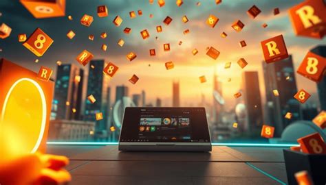 Robux Hacks Uncovered: Truths & Risks Revealed – SvipBlog