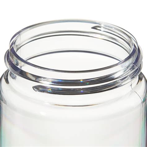 Thermo Scientific Nalgene Polycarbonate Centrifuge Bottles With Sealing