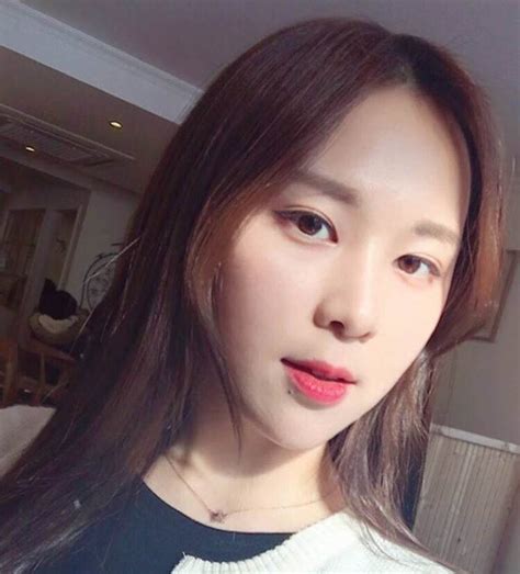 부산노예홍혜진 노예홍혜진 Hot Sex Picture