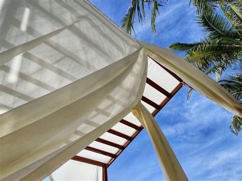 afternoon sun      afternoon sun stock