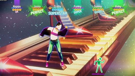 Купить Just Dance 2022 Microsoft Store
