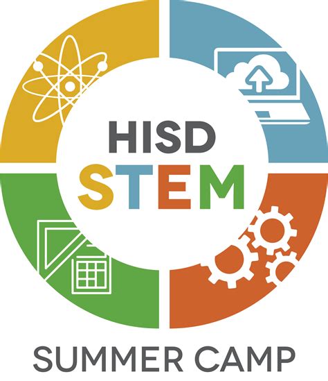 Hisd Summer Camp Ailis Arluene